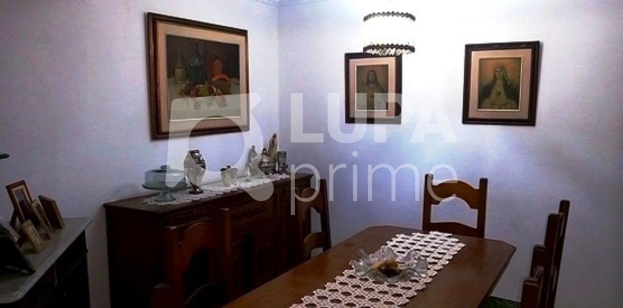 Casa, 4 quartos, 188 m² - Foto 15