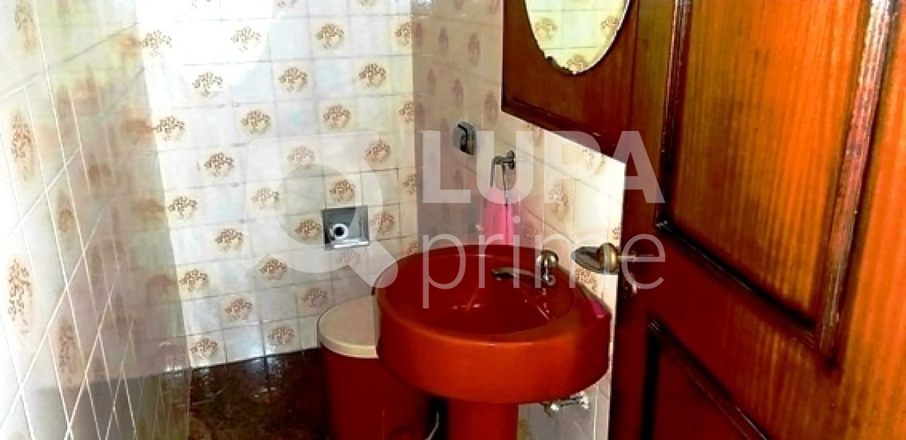 Casa, 4 quartos, 188 m² - Foto 17