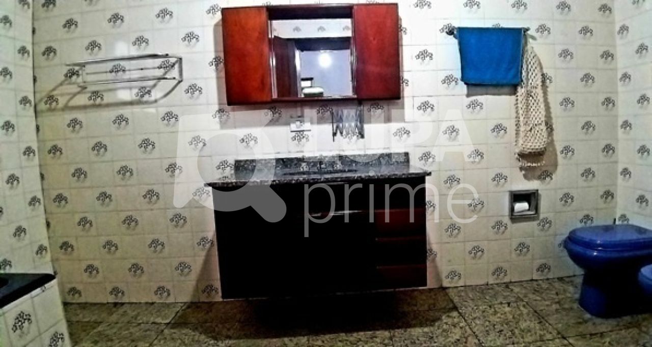 Casa, 4 quartos, 188 m² - Foto 18