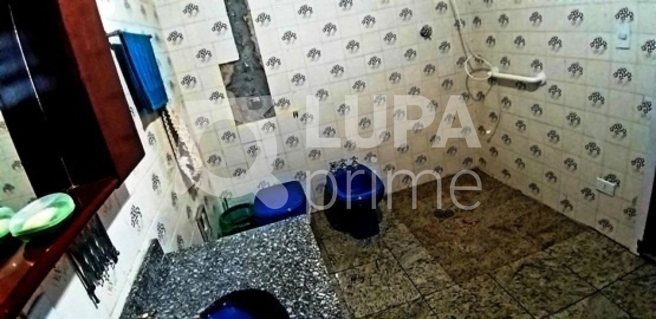 Casa, 4 quartos, 188 m² - Foto 19