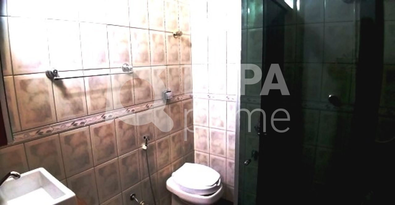 Casa, 4 quartos, 188 m² - Foto 20