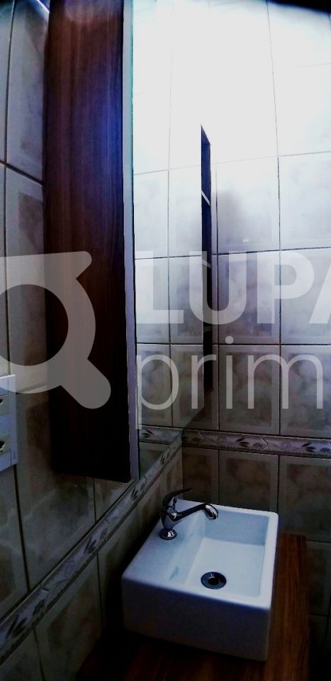 Casa, 4 quartos, 188 m² - Foto 21