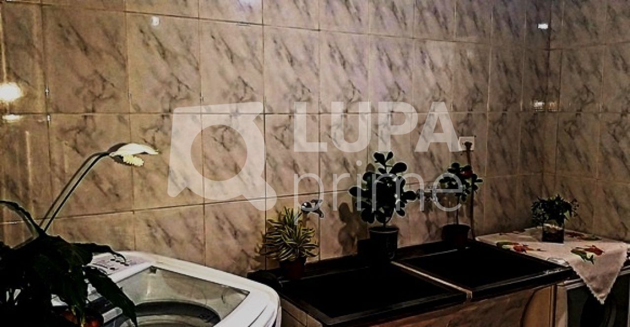 Casa, 4 quartos, 188 m² - Foto 23