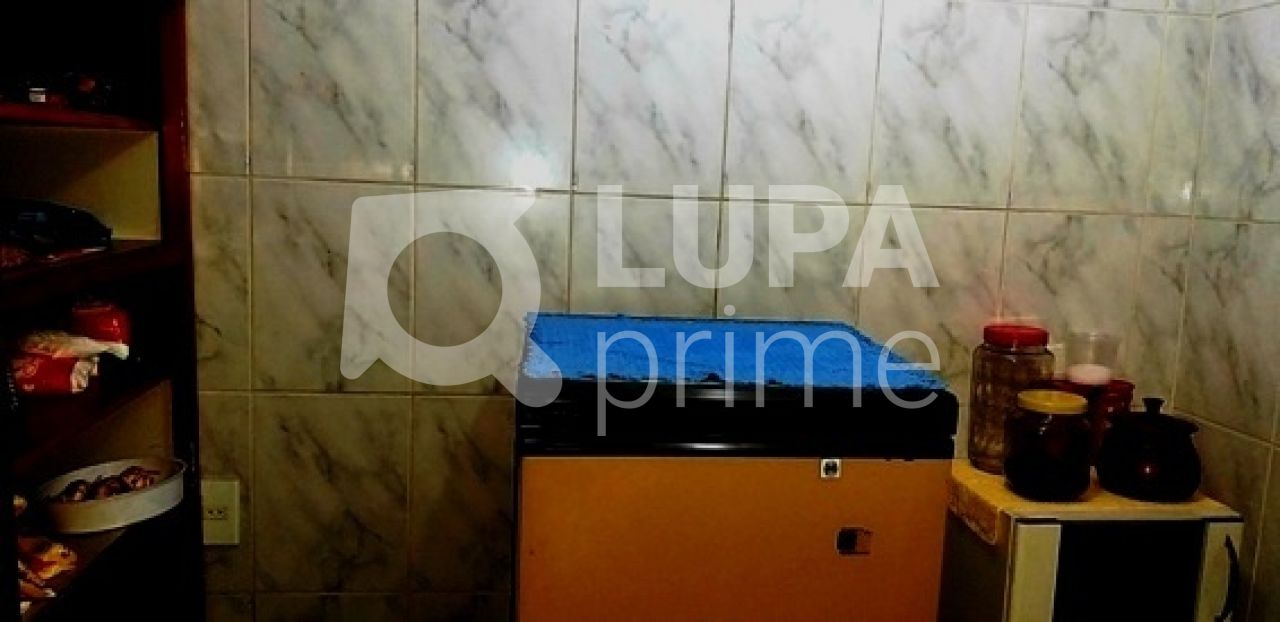 Casa, 4 quartos, 188 m² - Foto 24