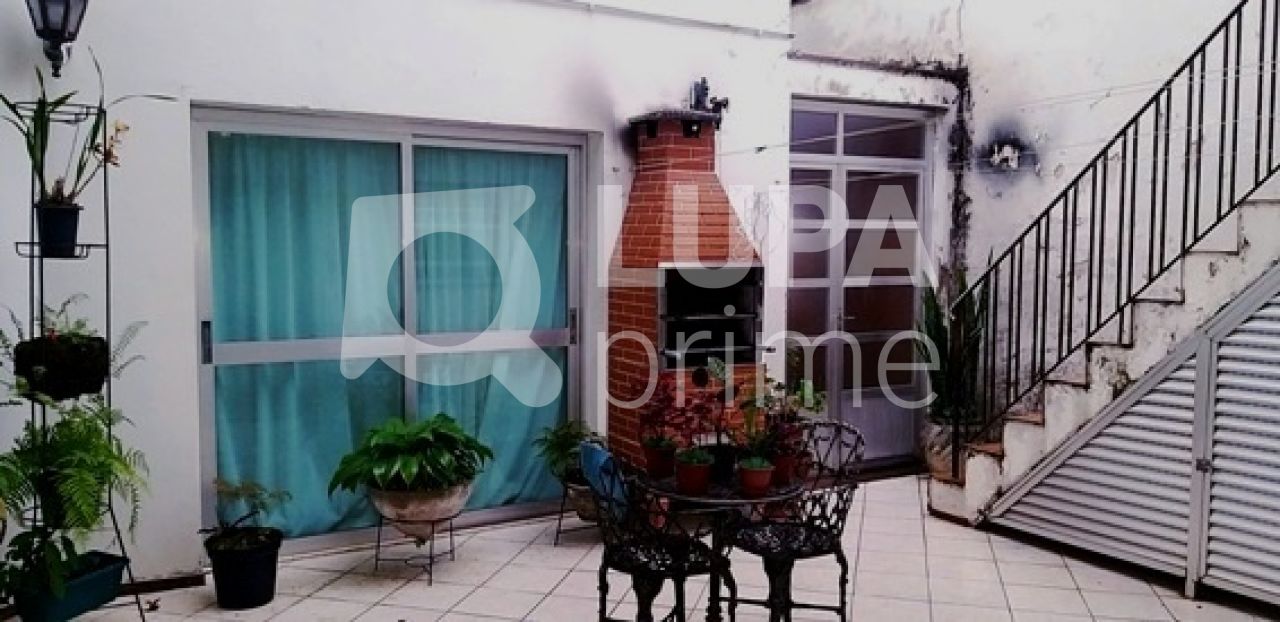 Casa, 4 quartos, 188 m² - Foto 25