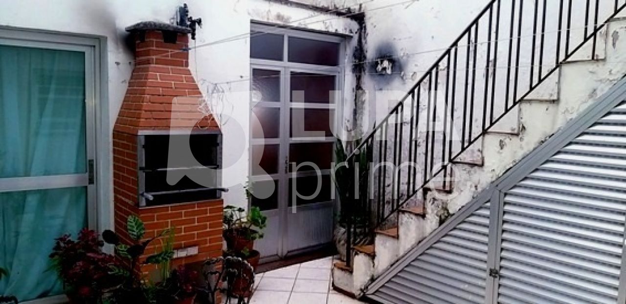 Casa, 4 quartos, 188 m² - Foto 26