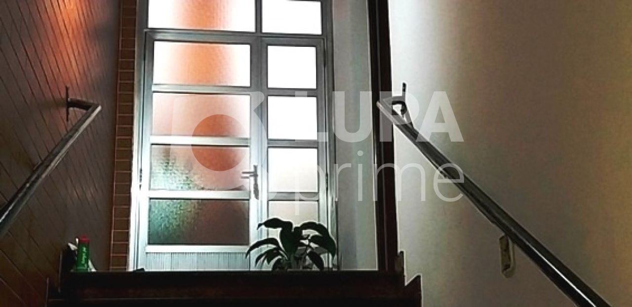 Casa, 4 quartos, 188 m² - Foto 28