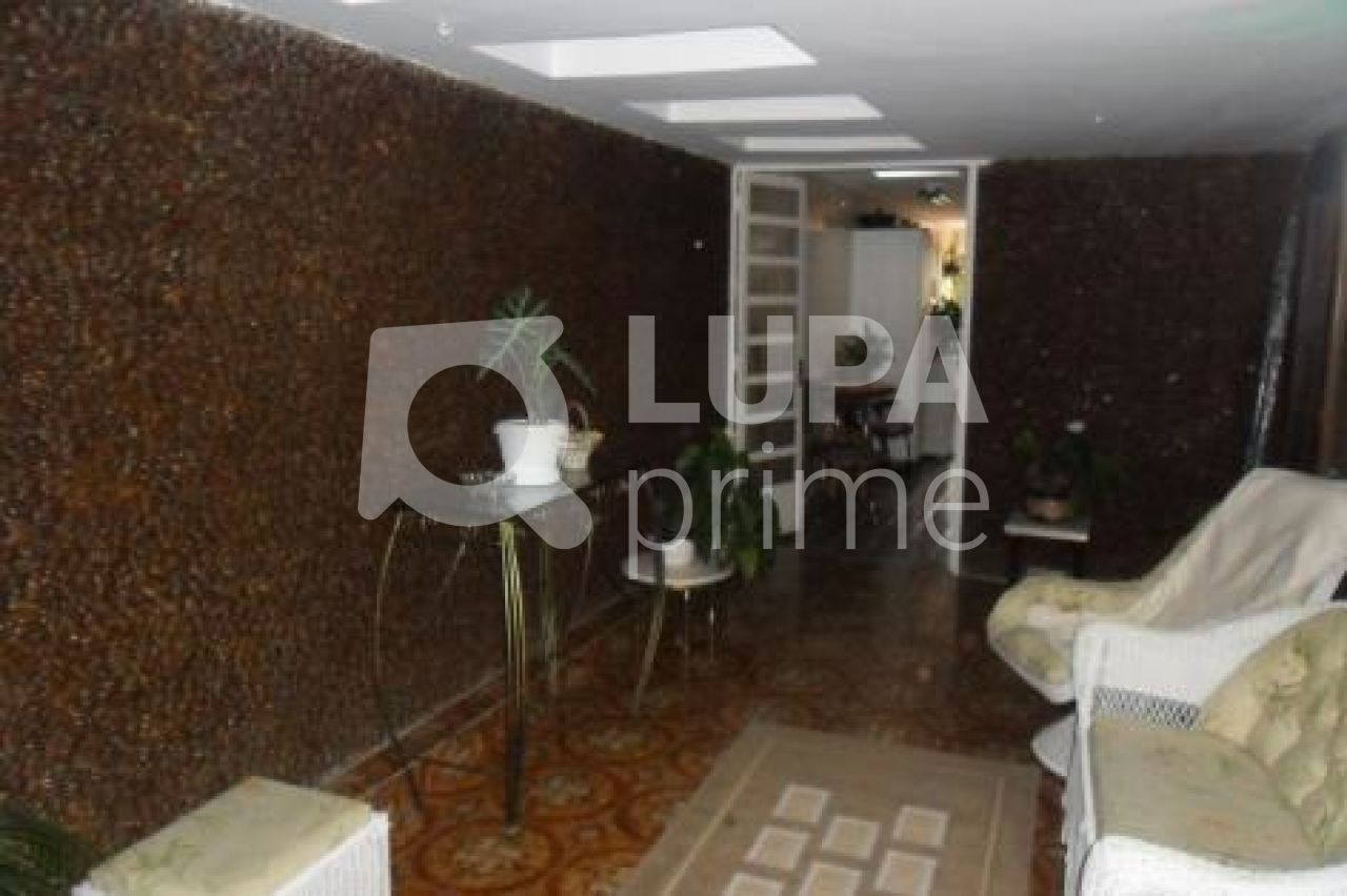 sobrado-venda-sao-paulo-parque-mandaqui-3dormitorios-1suite-2vagas-340m2-LS3123