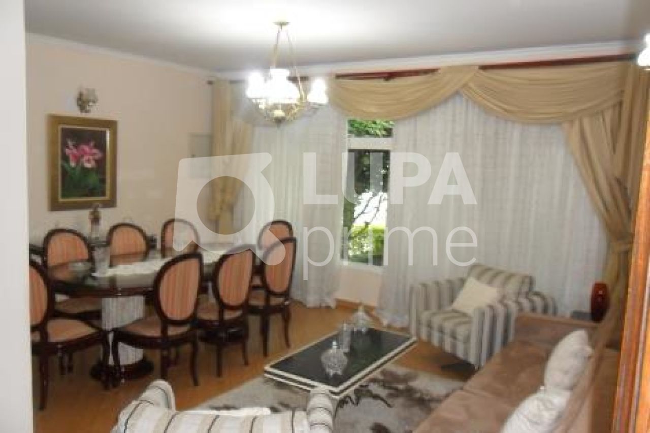 sobrado-venda-sao-paulo-parque-mandaqui-3dormitorios-1suite-2vagas-340m2-LS3123