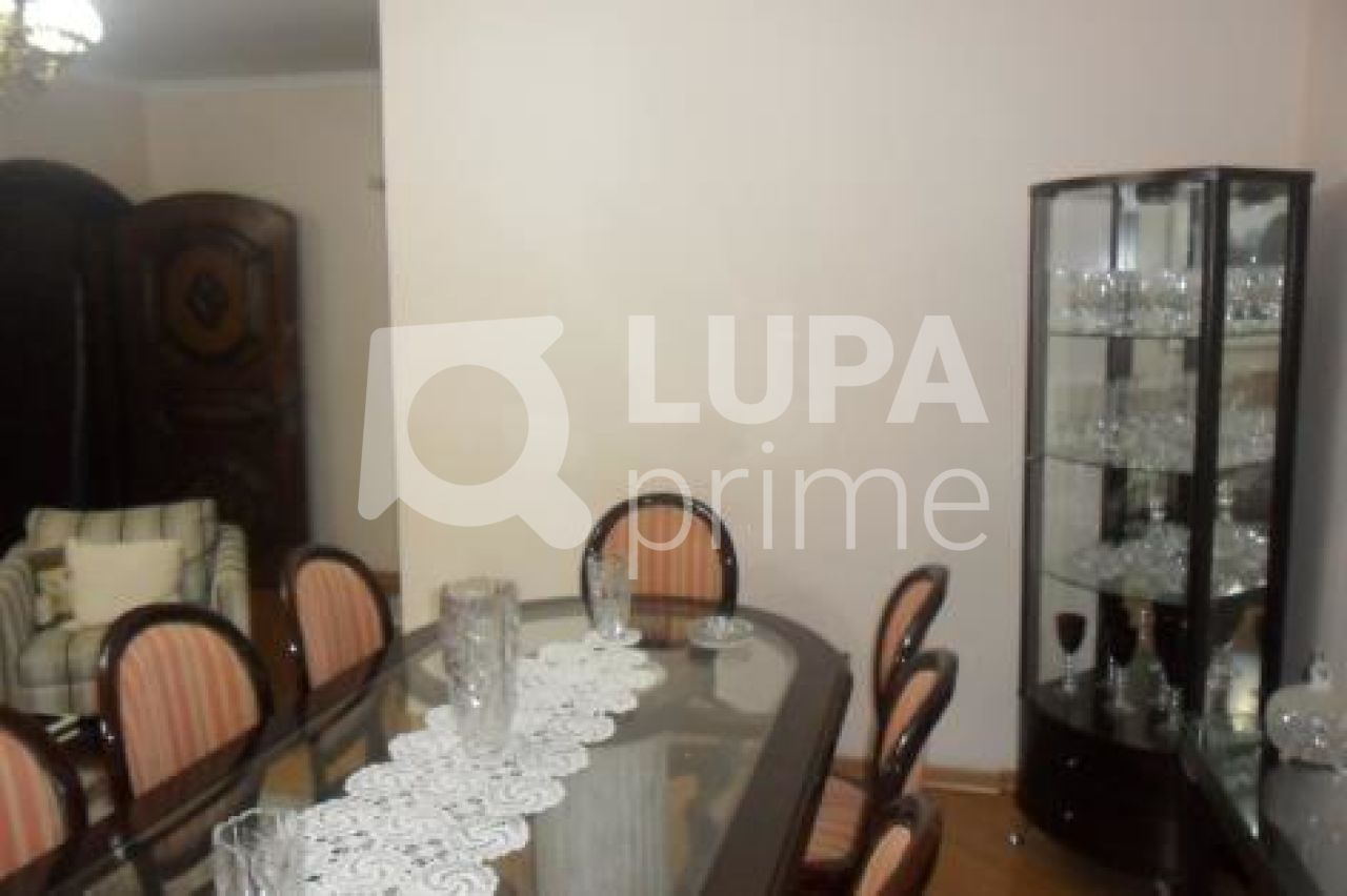 sobrado-venda-sao-paulo-parque-mandaqui-3dormitorios-1suite-2vagas-340m2-LS3123