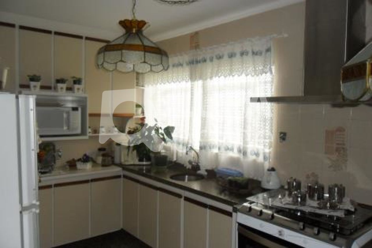 sobrado-venda-sao-paulo-parque-mandaqui-3dormitorios-1suite-2vagas-340m2-LS3123