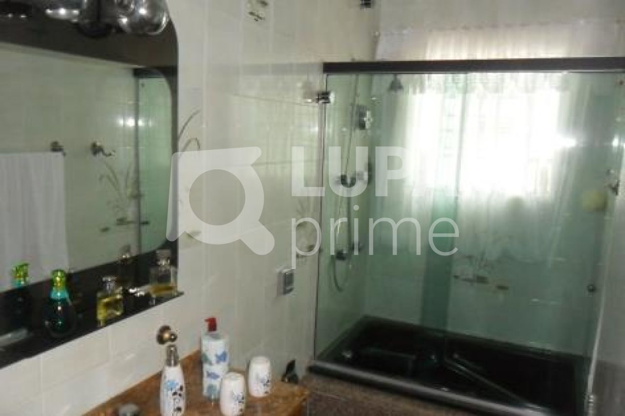 sobrado-venda-sao-paulo-parque-mandaqui-3dormitorios-1suite-2vagas-340m2-LS3123