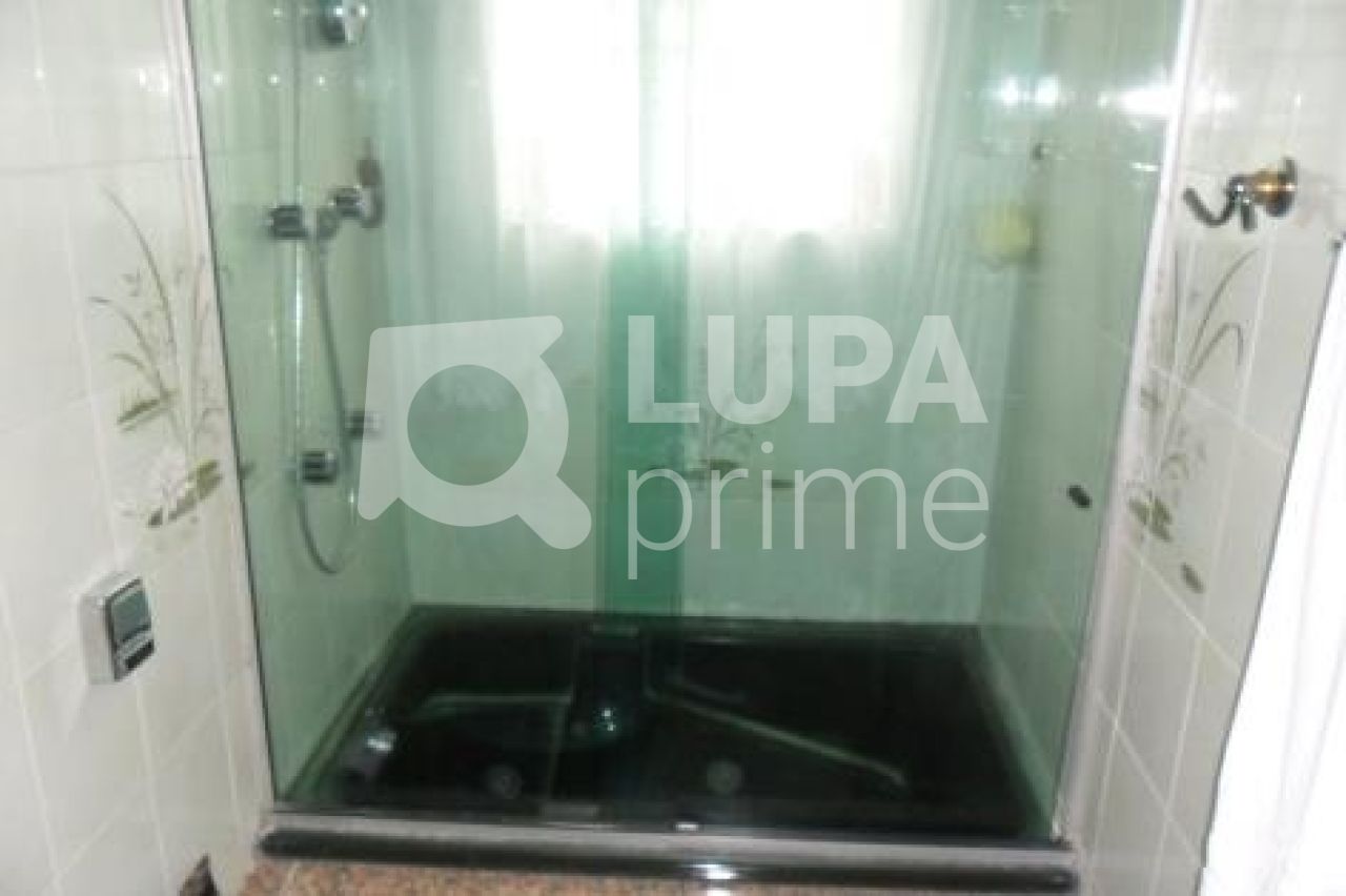 sobrado-venda-sao-paulo-parque-mandaqui-3dormitorios-1suite-2vagas-340m2-LS3123