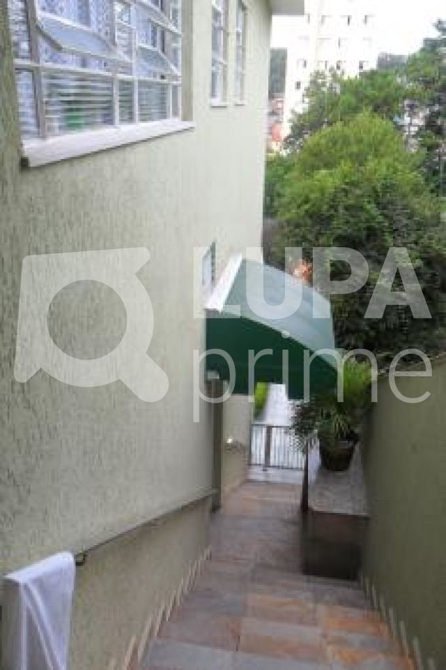 sobrado-venda-sao-paulo-parque-mandaqui-3dormitorios-1suite-2vagas-340m2-LS3123