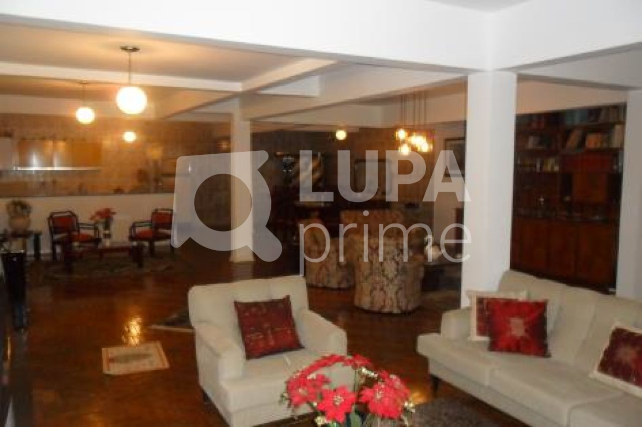 sobrado-venda-sao-paulo-parque-mandaqui-3dormitorios-1suite-2vagas-340m2-LS3123