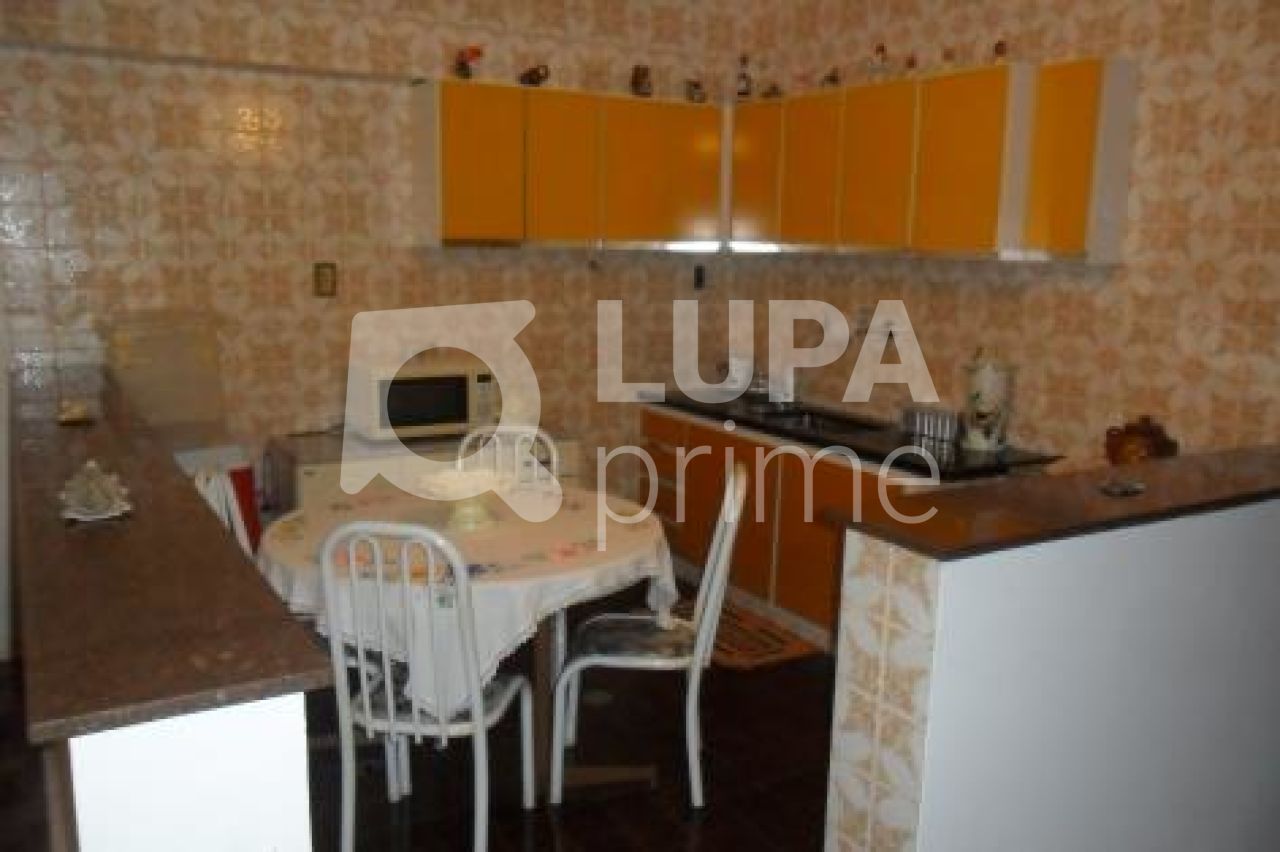 sobrado-venda-sao-paulo-parque-mandaqui-3dormitorios-1suite-2vagas-340m2-LS3123