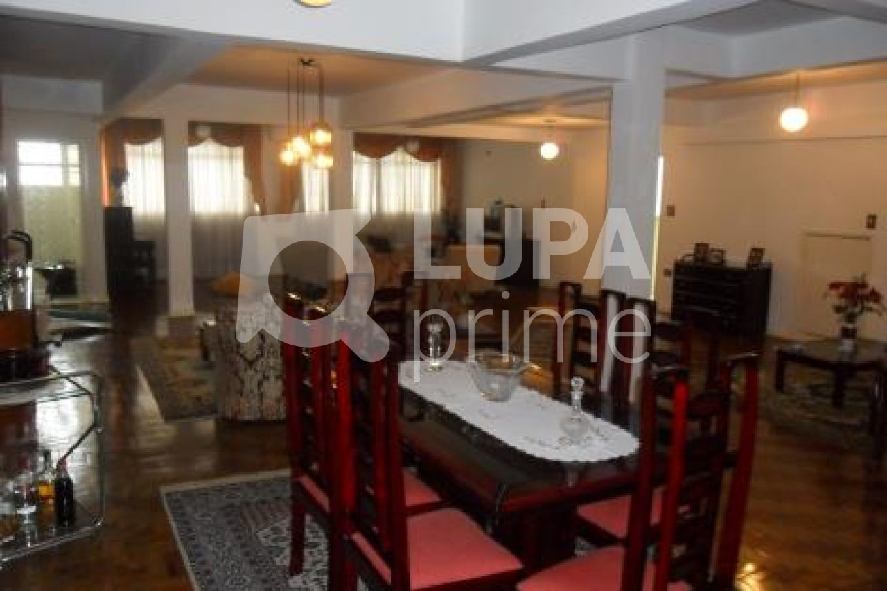 sobrado-venda-sao-paulo-parque-mandaqui-3dormitorios-1suite-2vagas-340m2-LS3123