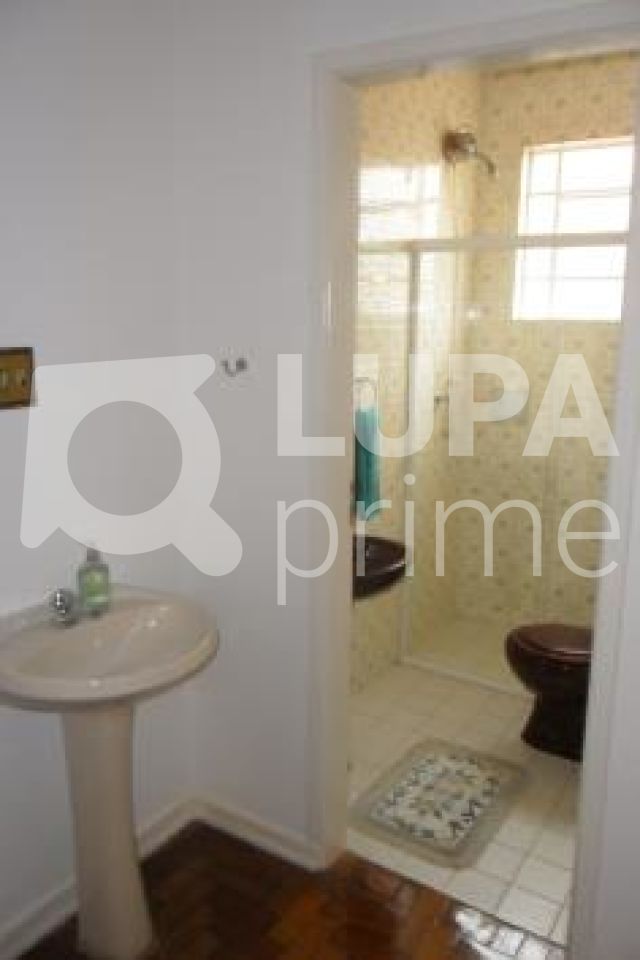 sobrado-venda-sao-paulo-parque-mandaqui-3dormitorios-1suite-2vagas-340m2-LS3123