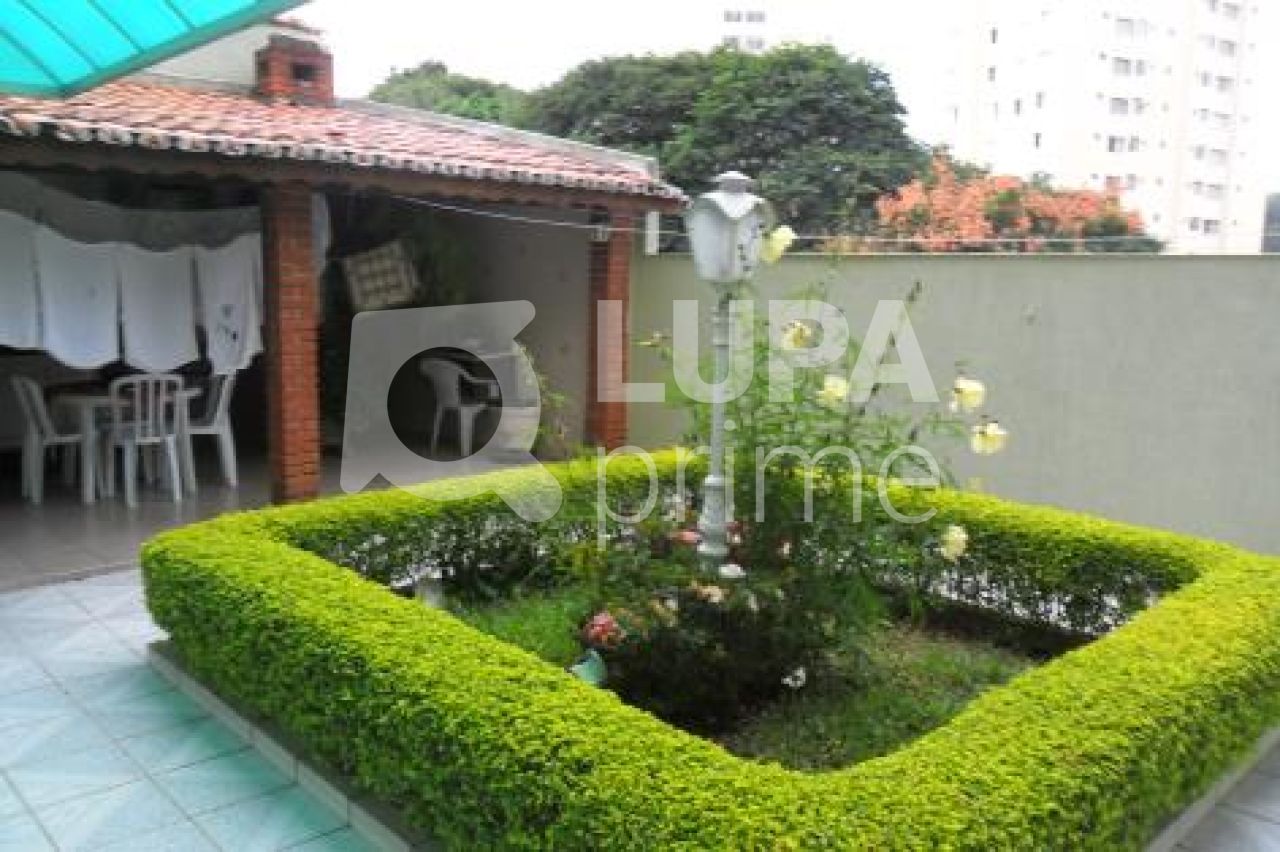 sobrado-venda-sao-paulo-parque-mandaqui-3dormitorios-1suite-2vagas-340m2-LS3123