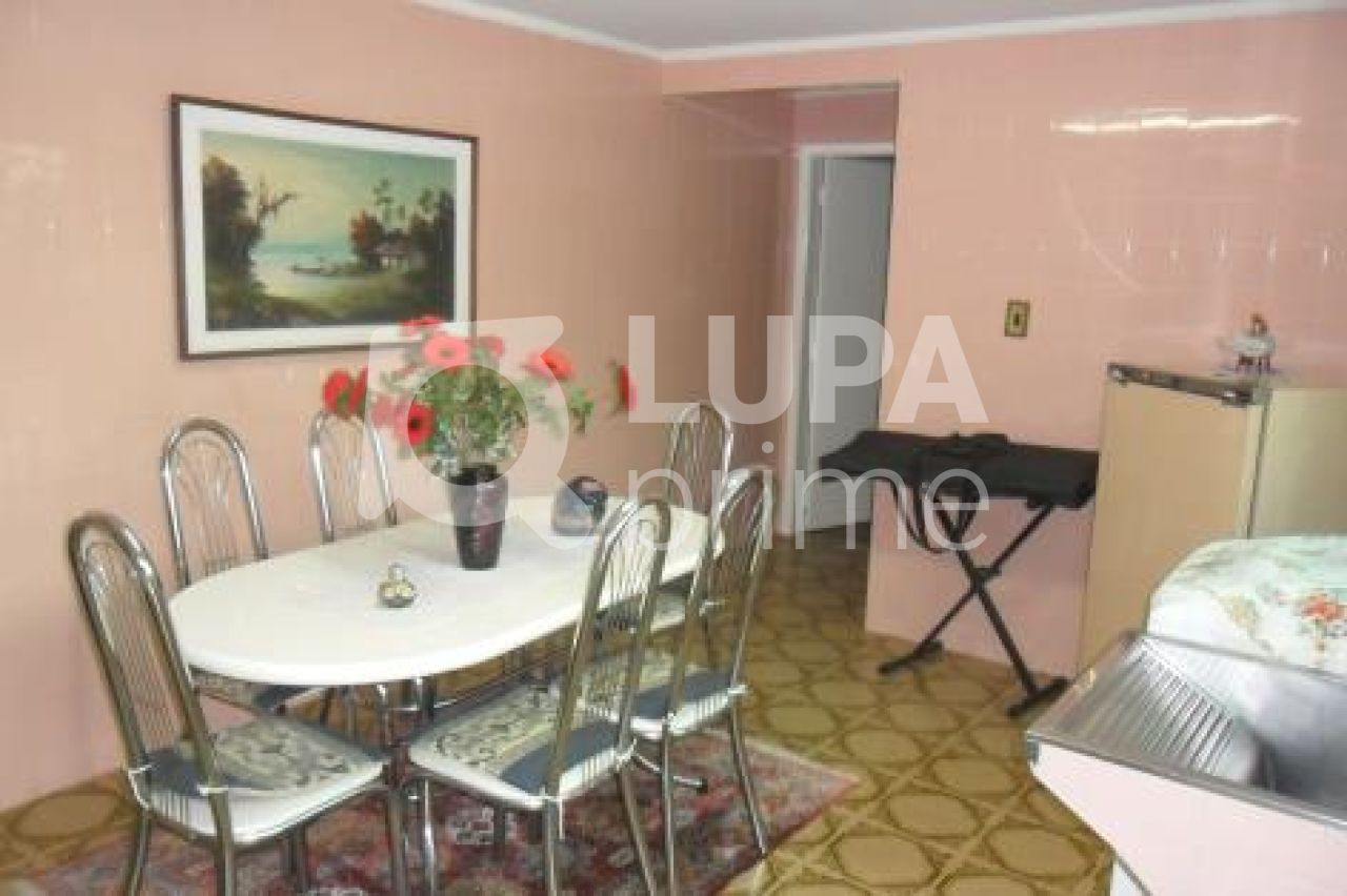 sobrado-venda-sao-paulo-parque-mandaqui-3dormitorios-1suite-2vagas-340m2-LS3123