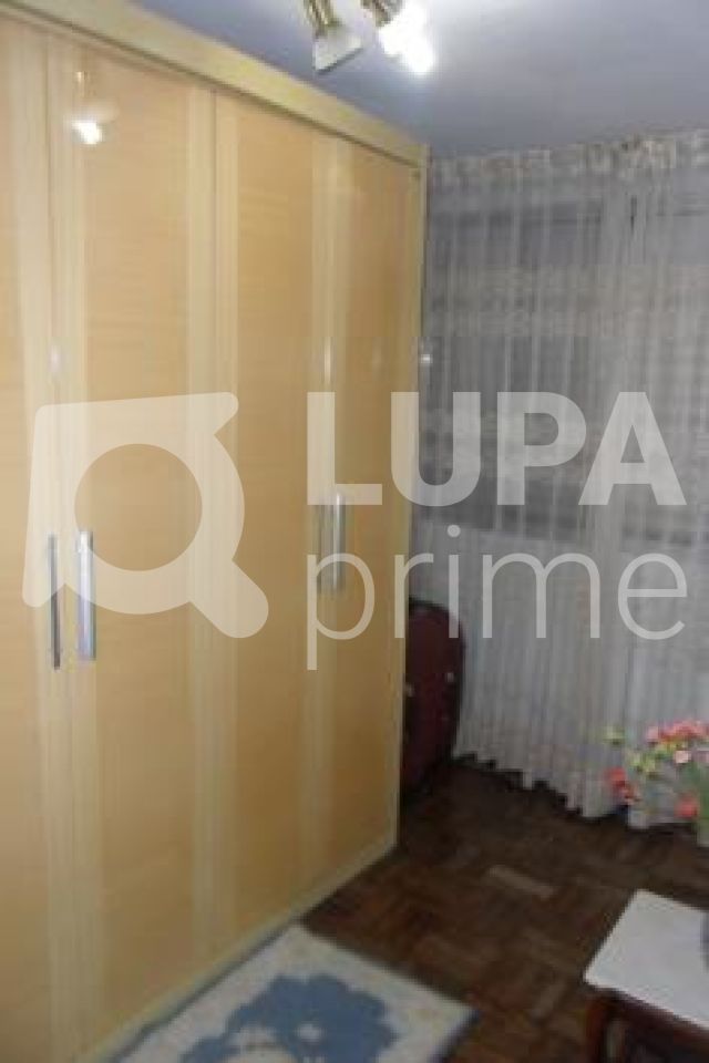 sobrado-venda-sao-paulo-parque-mandaqui-3dormitorios-1suite-2vagas-340m2-LS3123