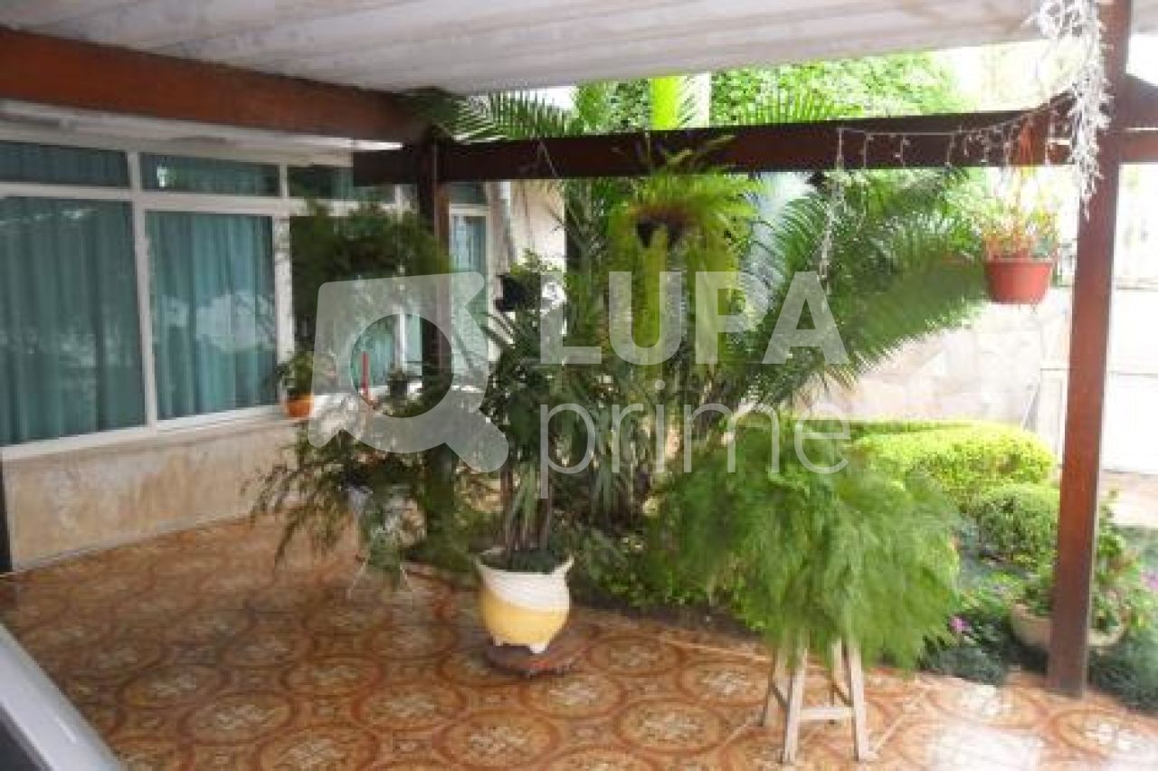 sobrado-venda-sao-paulo-parque-mandaqui-3dormitorios-1suite-2vagas-340m2-LS3123