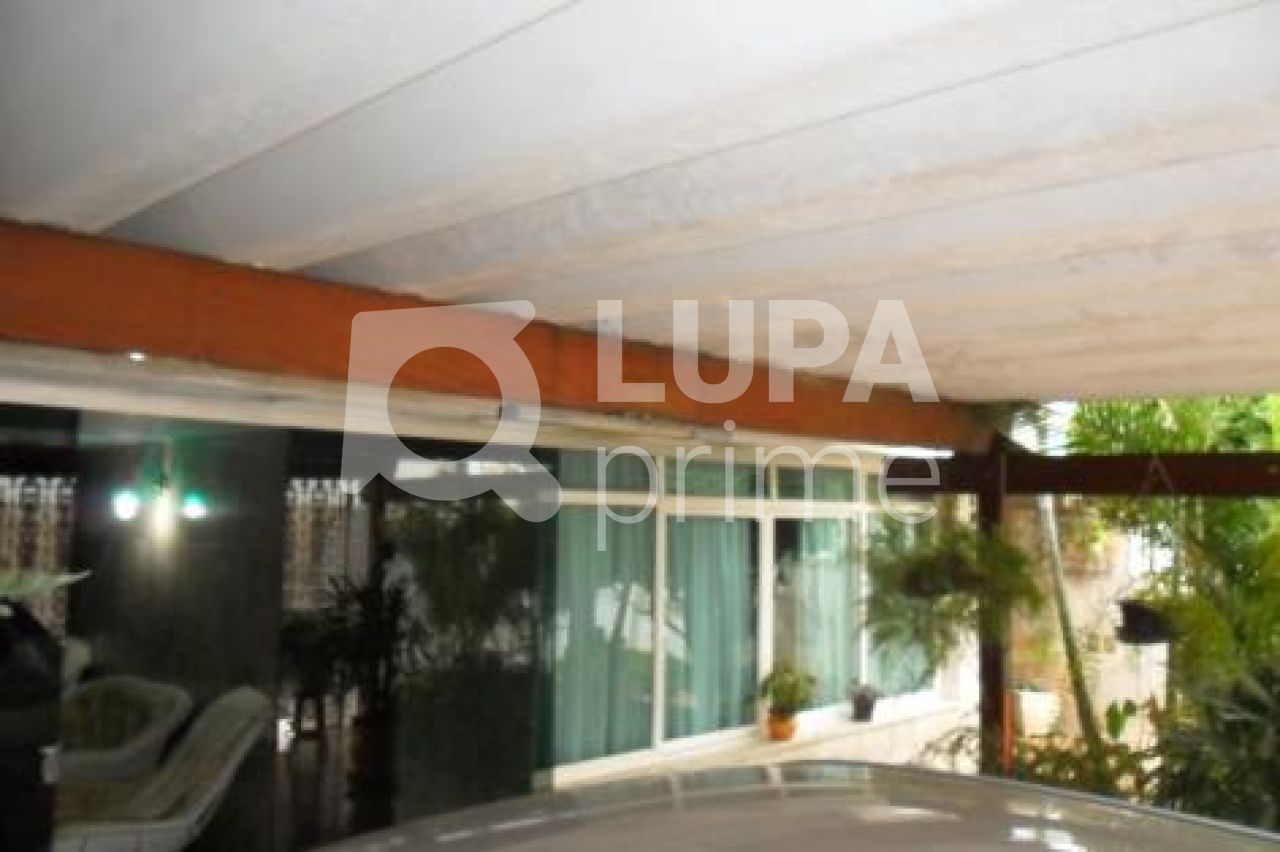 sobrado-venda-sao-paulo-parque-mandaqui-3dormitorios-1suite-2vagas-340m2-LS3123