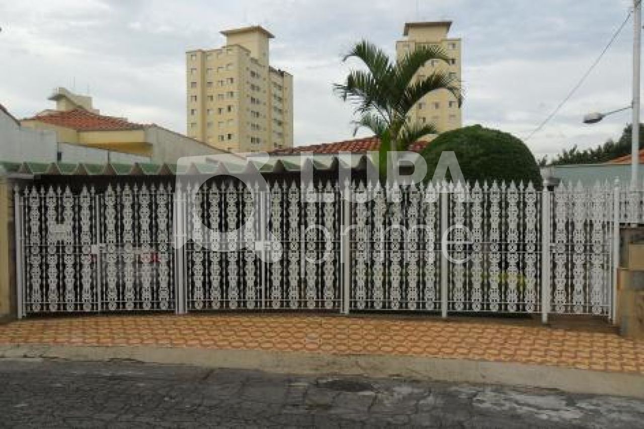 sobrado-venda-sao-paulo-parque-mandaqui-3dormitorios-1suite-2vagas-340m2-LS3123