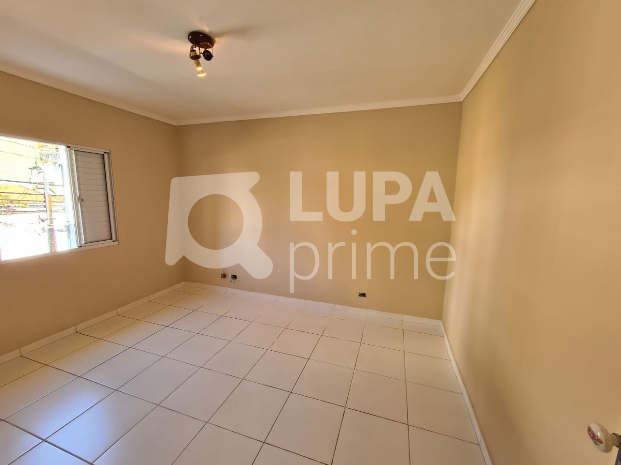 Casa, 2 quartos, 65 m² - Foto 3