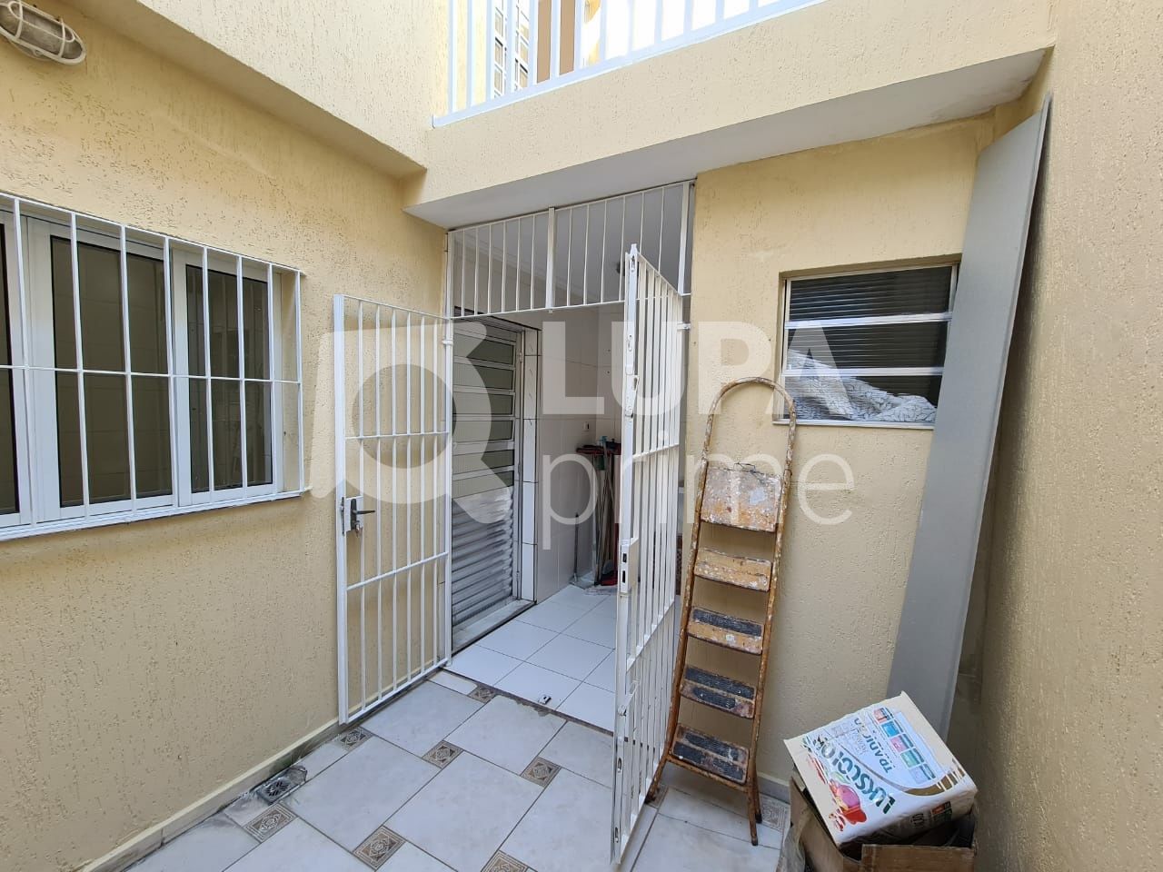 Casa, 2 quartos, 65 m² - Foto 14