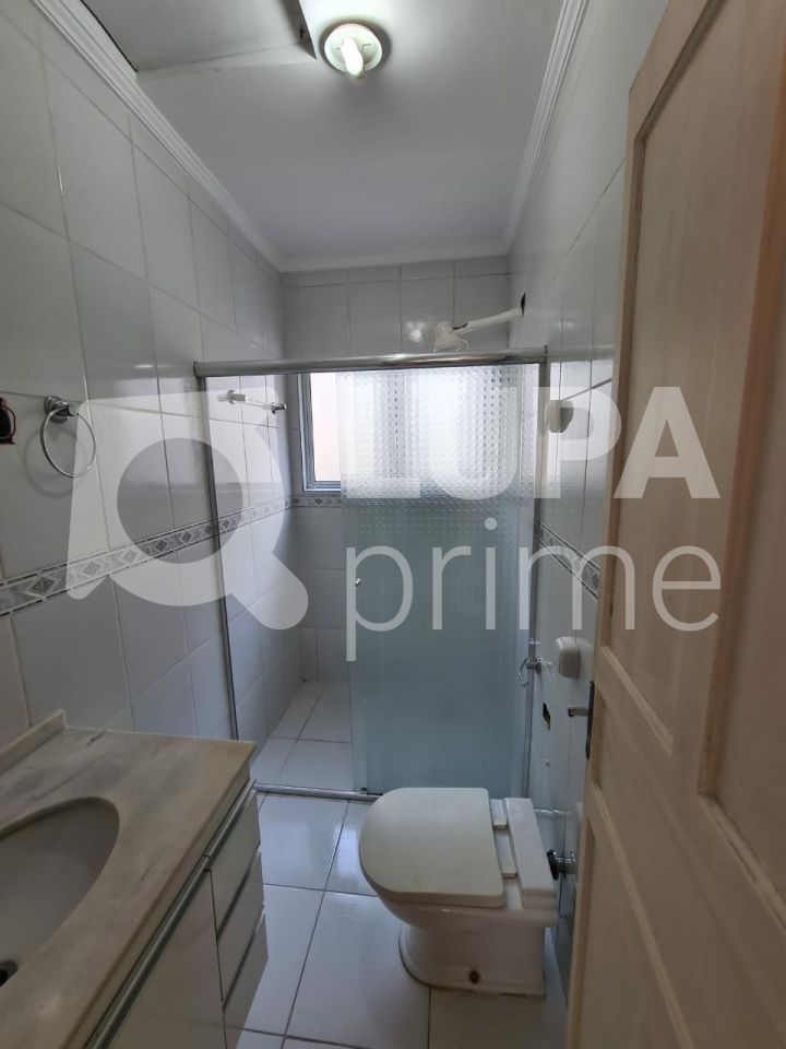 Casa, 2 quartos, 65 m² - Foto 8