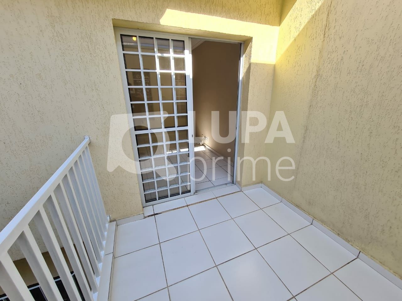 Casa, 2 quartos, 65 m² - Foto 4