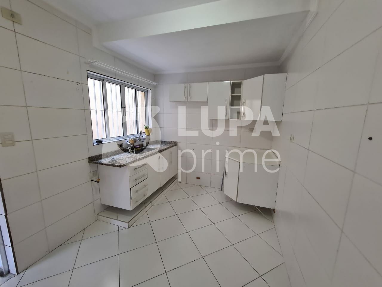 Casa, 2 quartos, 65 m² - Foto 6