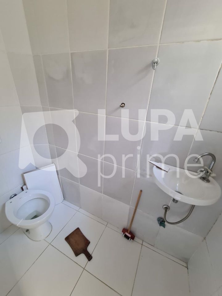 Casa, 2 quartos, 65 m² - Foto 9