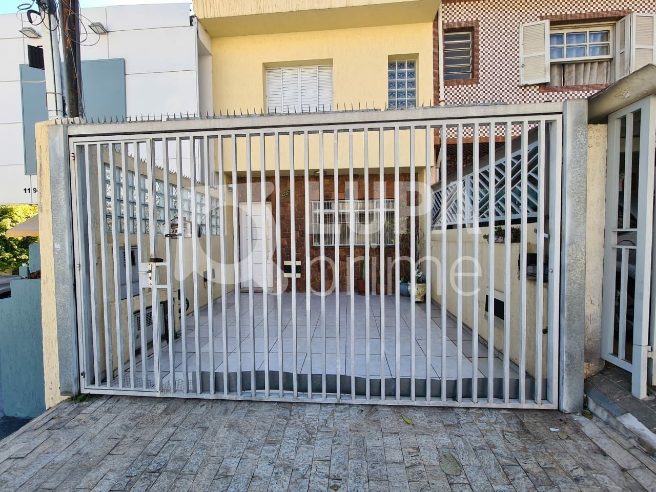 Casa, 2 quartos, 65 m² - Foto 15