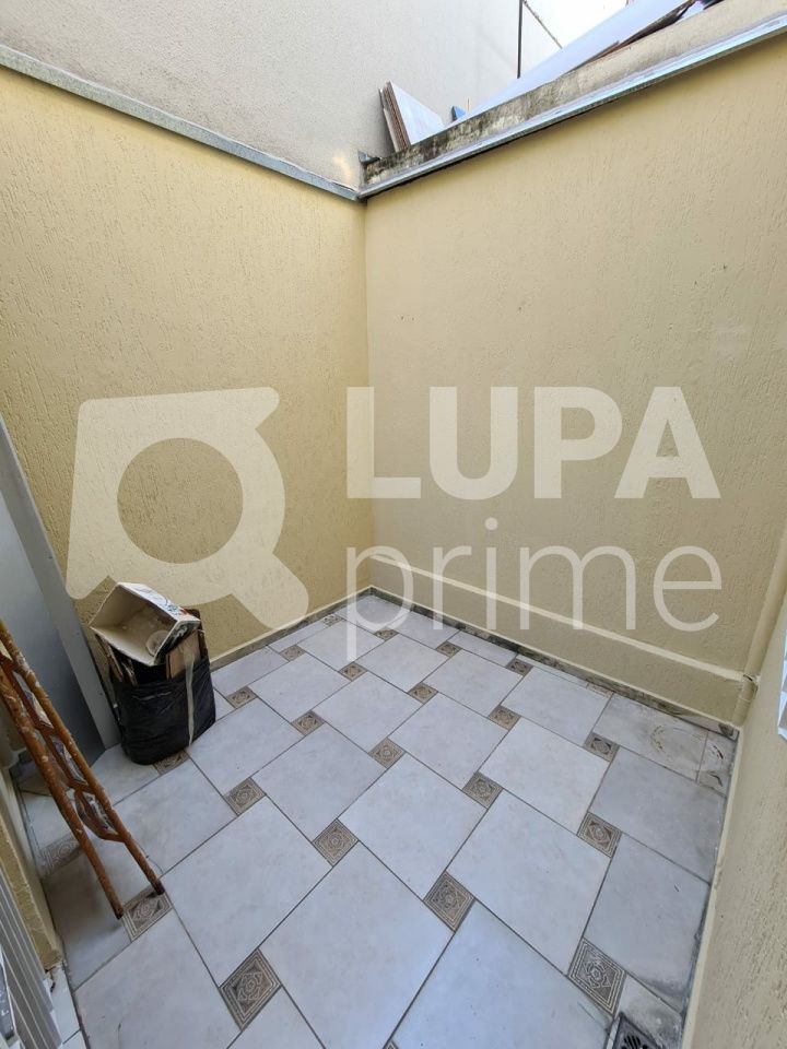 Casa, 2 quartos, 65 m² - Foto 12
