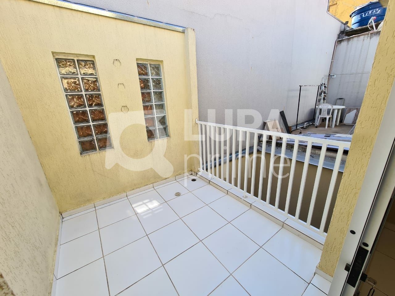 Casa, 2 quartos, 65 m² - Foto 5