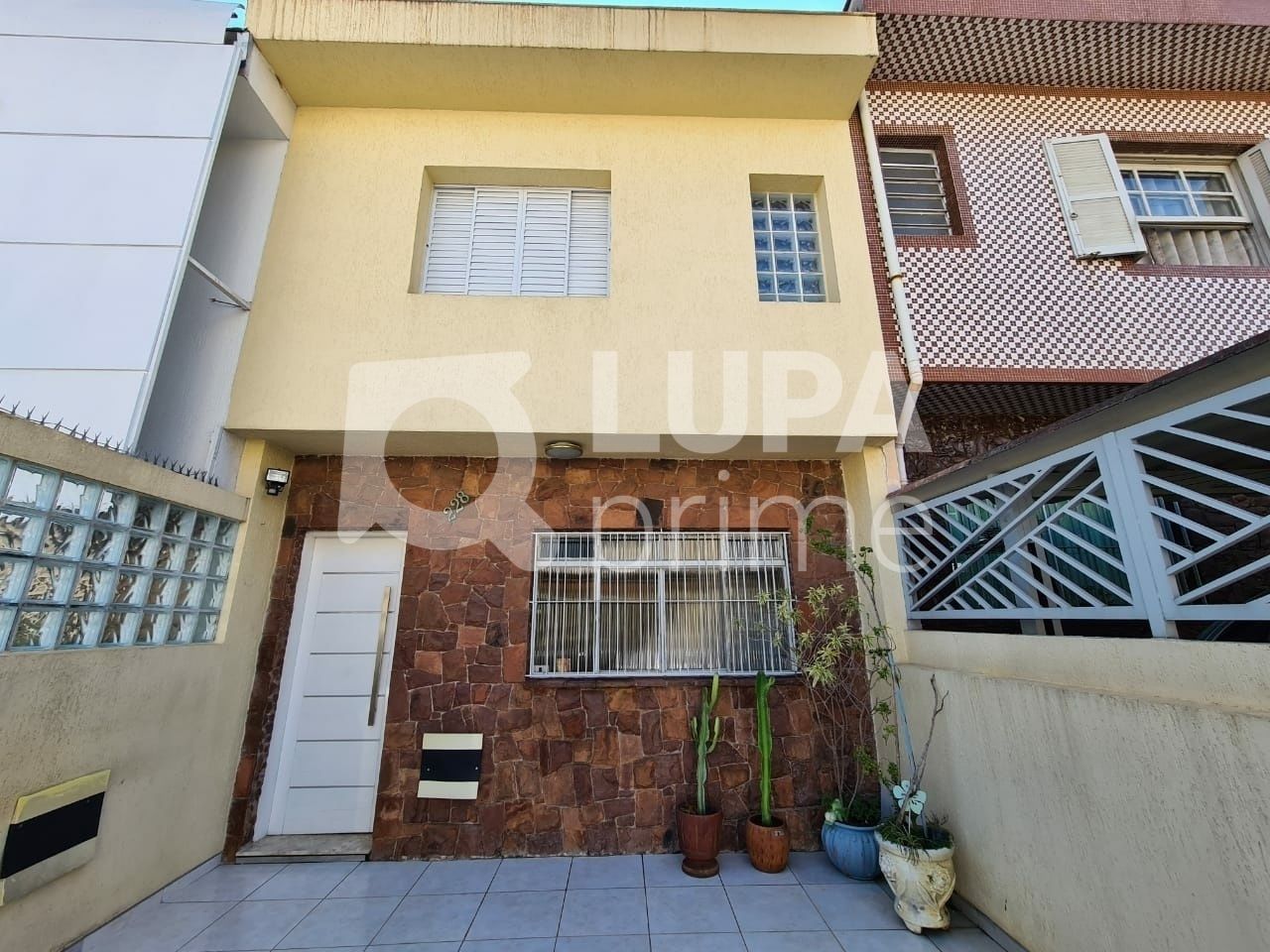 Casa, 2 quartos, 65 m² - Foto 13