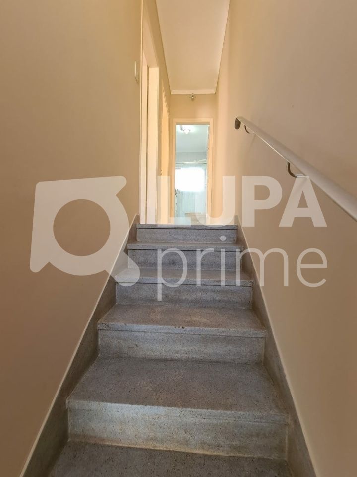 Casa, 2 quartos, 65 m² - Foto 10