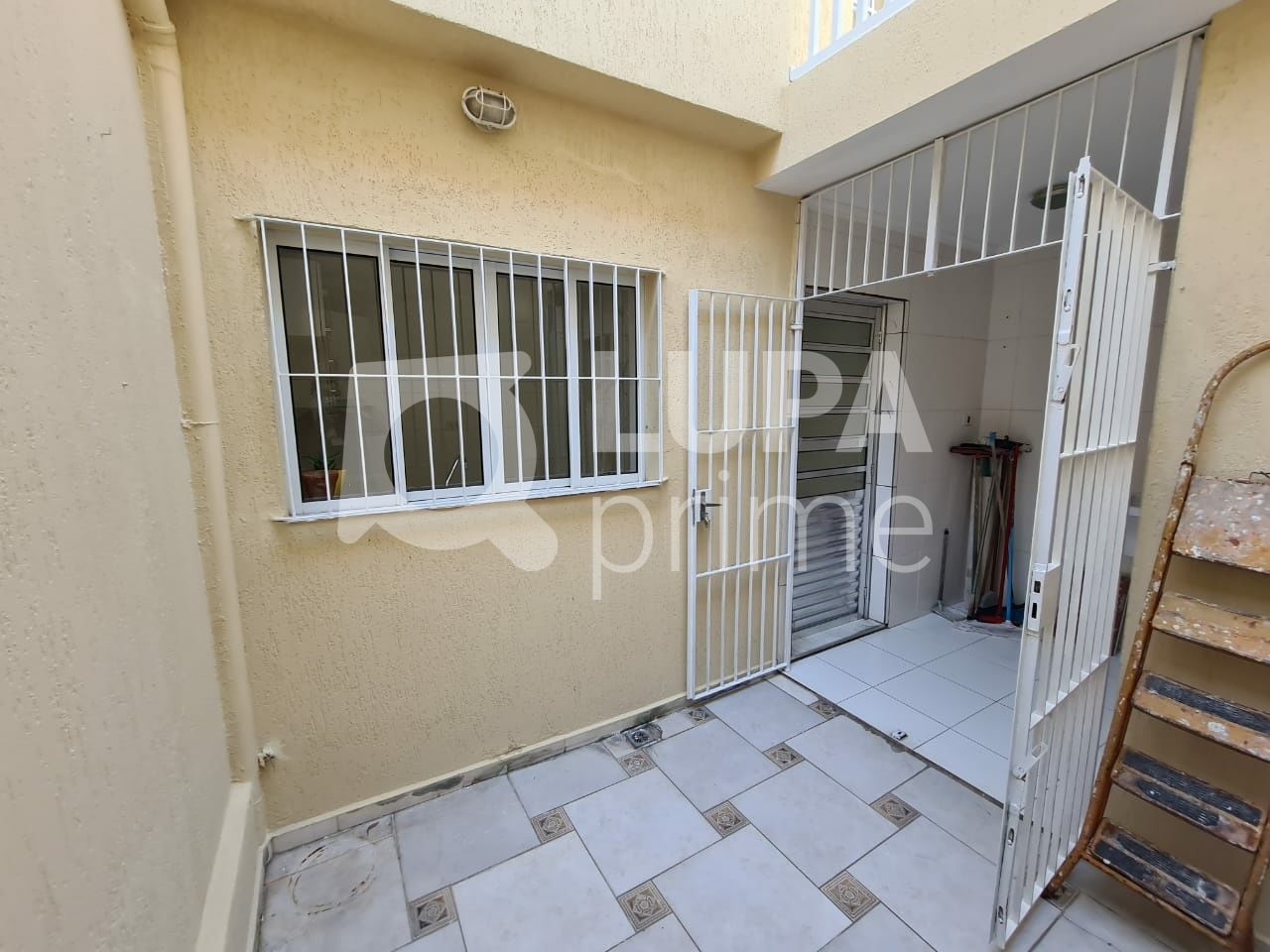 Casa, 2 quartos, 65 m² - Foto 11