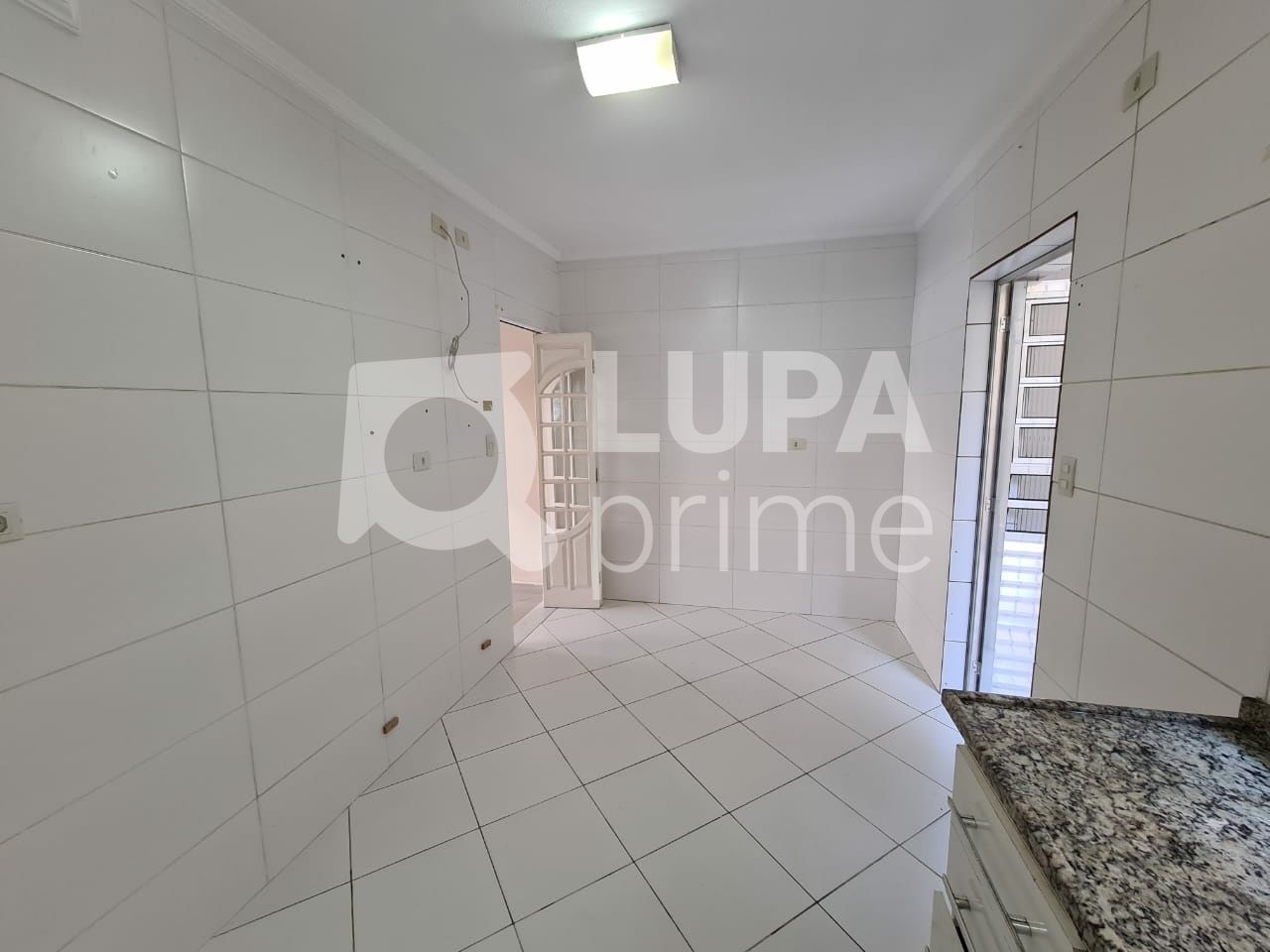 Casa, 2 quartos, 65 m² - Foto 7