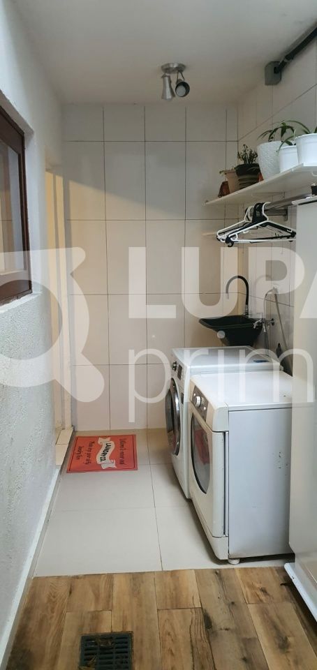 condominio-venda-sao-paulo-vila-irmaos-arnoni-4dormitorios-1suite-2vagas-145m2-LS31265