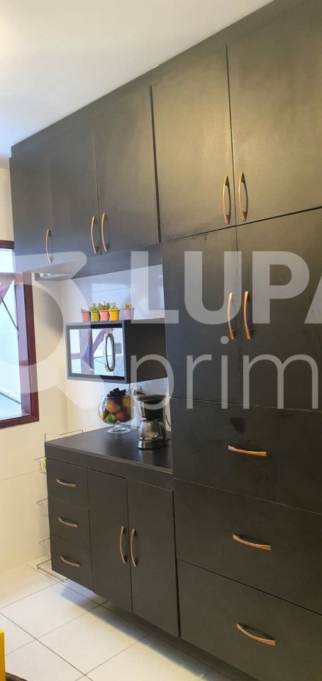 condominio-venda-sao-paulo-vila-irmaos-arnoni-4dormitorios-1suite-2vagas-145m2-LS31265