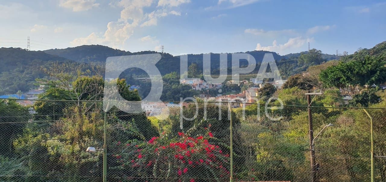 condominio-venda-sao-paulo-vila-irmaos-arnoni-4dormitorios-1suite-2vagas-145m2-LS31265