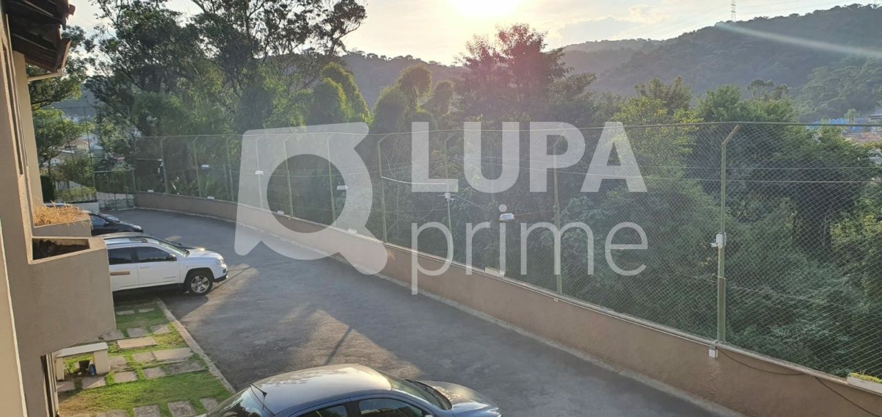 condominio-venda-sao-paulo-vila-irmaos-arnoni-4dormitorios-1suite-2vagas-145m2-LS31265