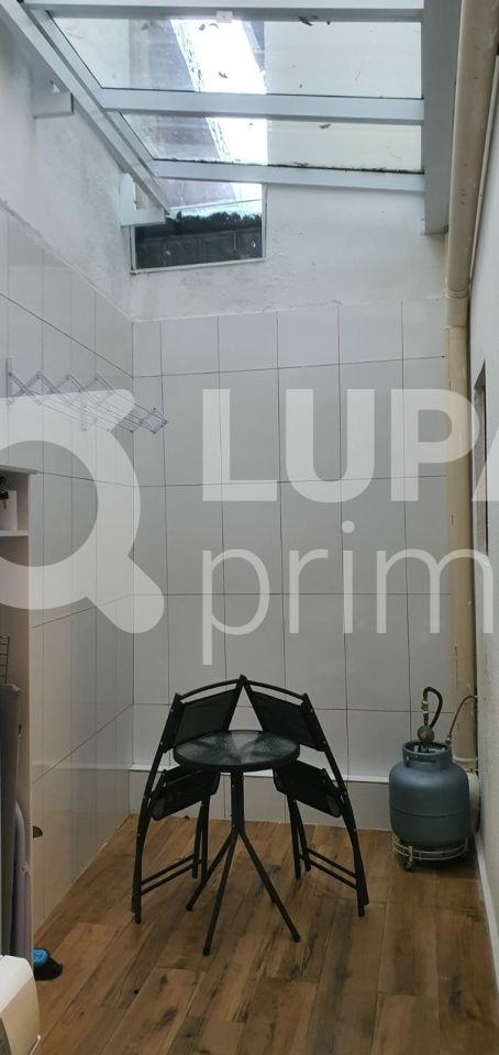 condominio-venda-sao-paulo-vila-irmaos-arnoni-4dormitorios-1suite-2vagas-145m2-LS31265