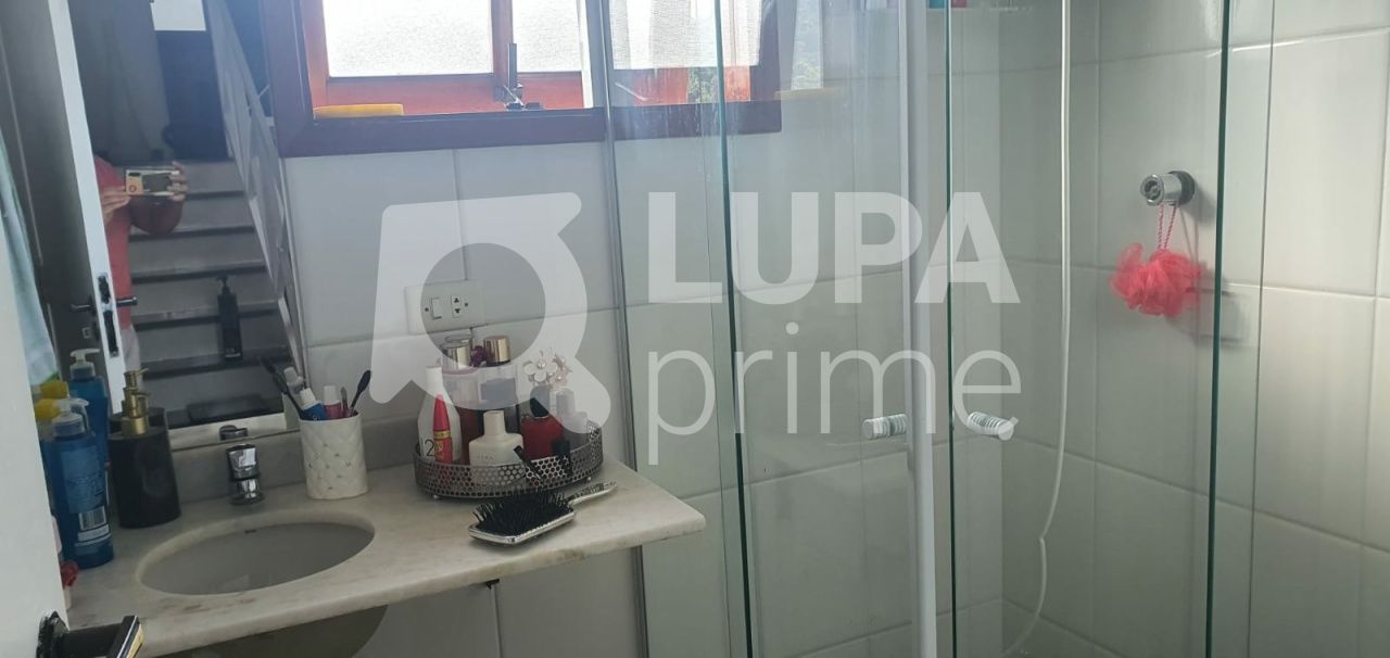 condominio-venda-sao-paulo-vila-irmaos-arnoni-4dormitorios-1suite-2vagas-145m2-LS31265