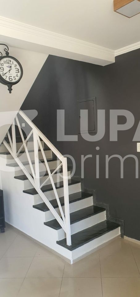 condominio-venda-sao-paulo-vila-irmaos-arnoni-4dormitorios-1suite-2vagas-145m2-LS31265