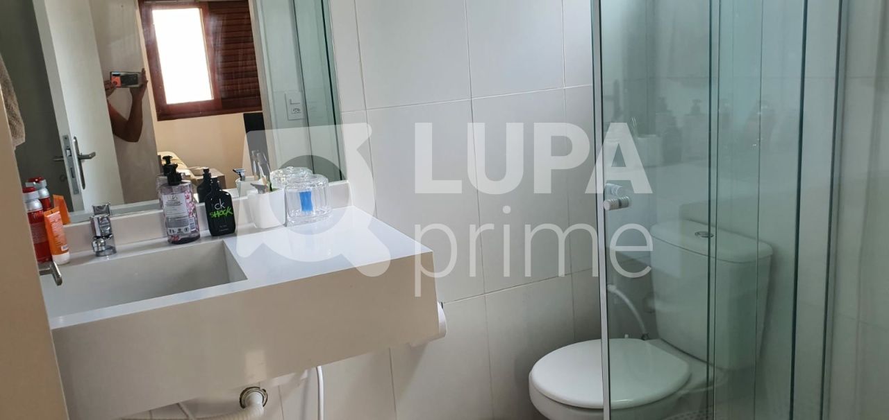 condominio-venda-sao-paulo-vila-irmaos-arnoni-4dormitorios-1suite-2vagas-145m2-LS31265