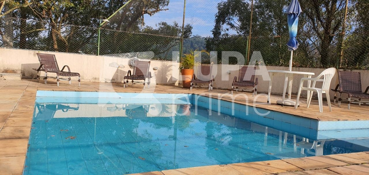 condominio-venda-sao-paulo-vila-irmaos-arnoni-4dormitorios-1suite-2vagas-145m2-LS31265